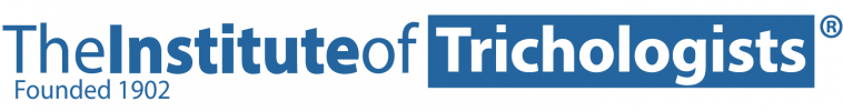 the-institute-of-trichologists_New the-institute-of-trichologists_New