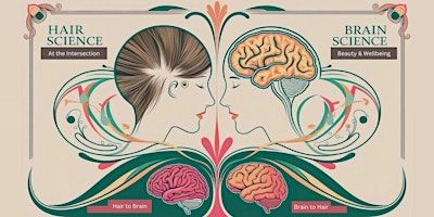 Untangling Links Between the Brain and Hair