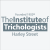 The Institute of Trichologists